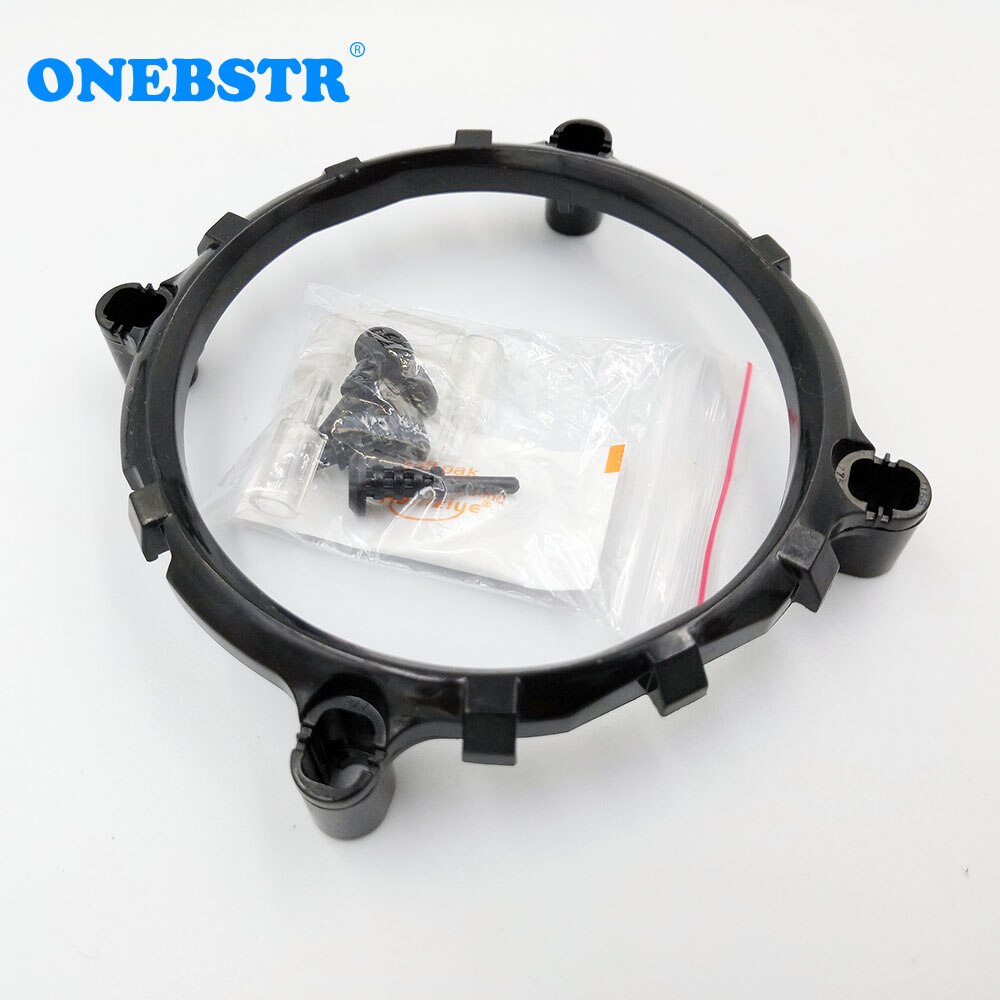 2 In 1 Desktop CPU Heatsink Holder Base For LGA 775 1156 Cooler Fan Bracket Socket Mini Thermal Paste Sales