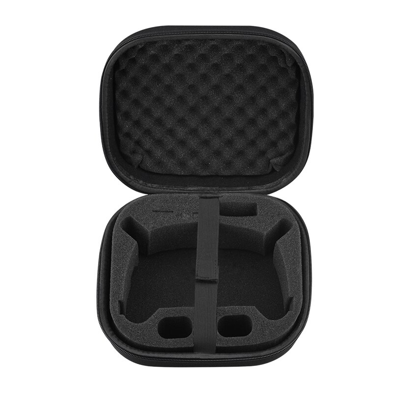 Storage Bags for DJI FPV Goggles V2 Durable Carrying Case for DJI FPV Goggles V2 Handheld Gimbal Portable Bag: Default Title