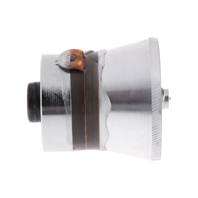 60W 40KHz Ultrasonic Piezoelectric Cleaning Transducer Cleaner High Performance Whosale&amp