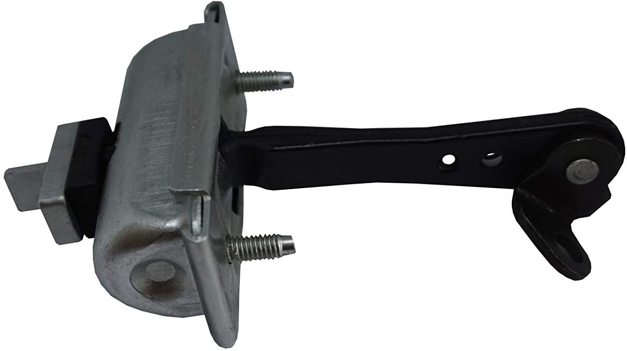 Front Door Hinge Stop Check Strap Limitery 6 C1AV23500AC for Ford Transit 06