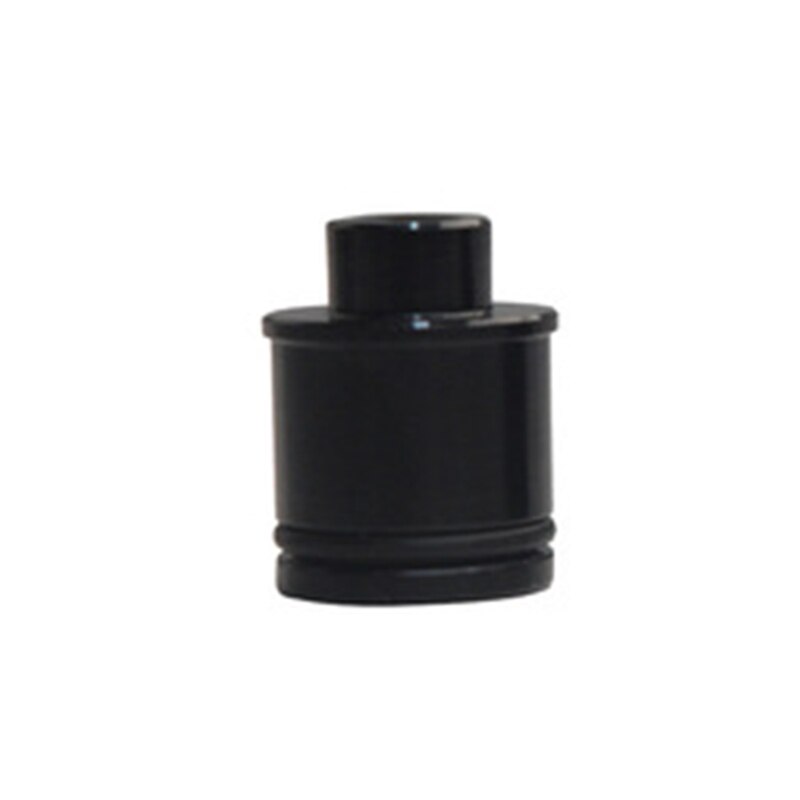 Mavic Adattatore da 9 mm - asse passante da 15 mm a 9 mm SP Adattatore
