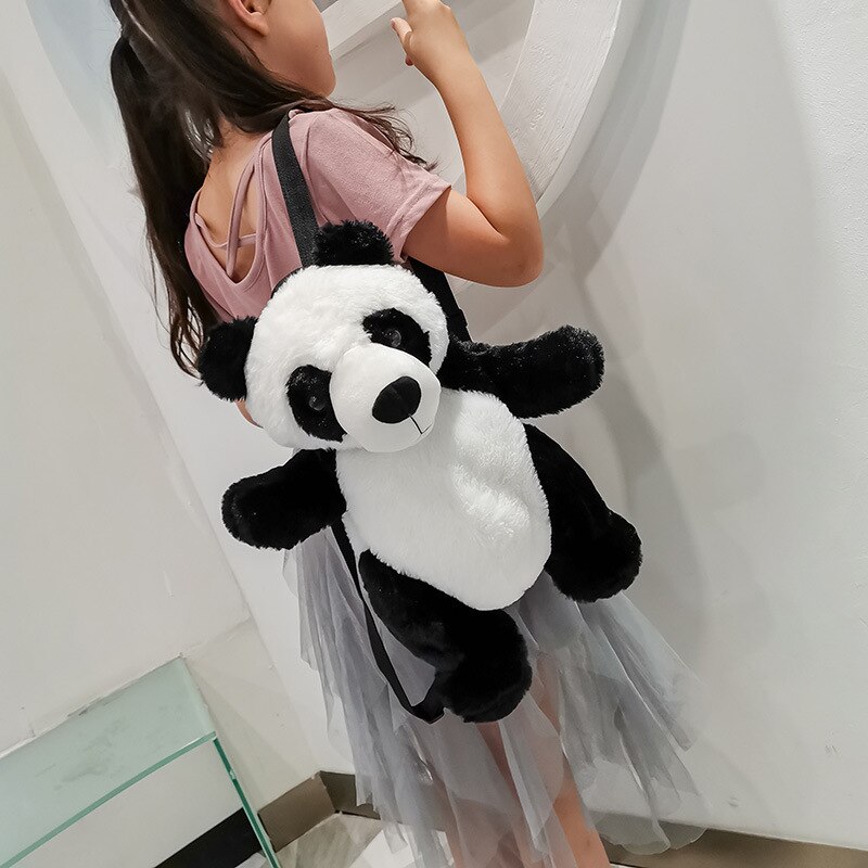 Schooltas kinderen kinderen tas tassen voor meisjes jongens rugzak zaino muchila escolar infantil mochila rodinha infantil rugzak