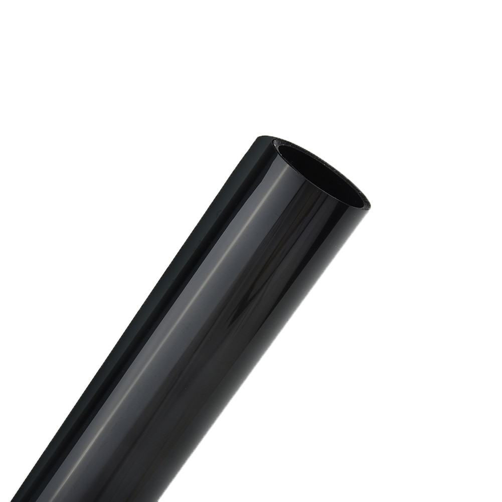 Alipis Film Vinyle Teinté Transparent Pour Phares Et Feux