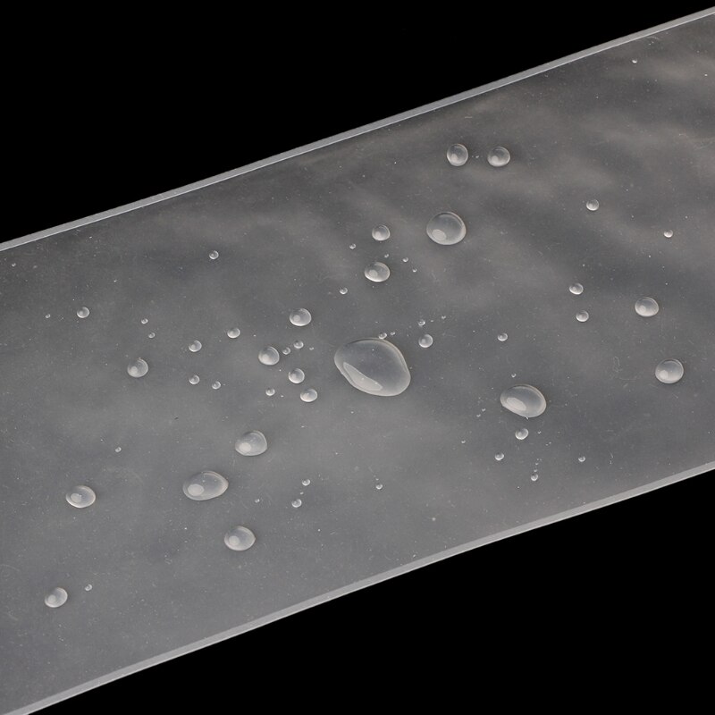 Silicone Notebook Protector Waterproof Laptop Keyboard Cover Dustproof Film 14,15/17 Inch