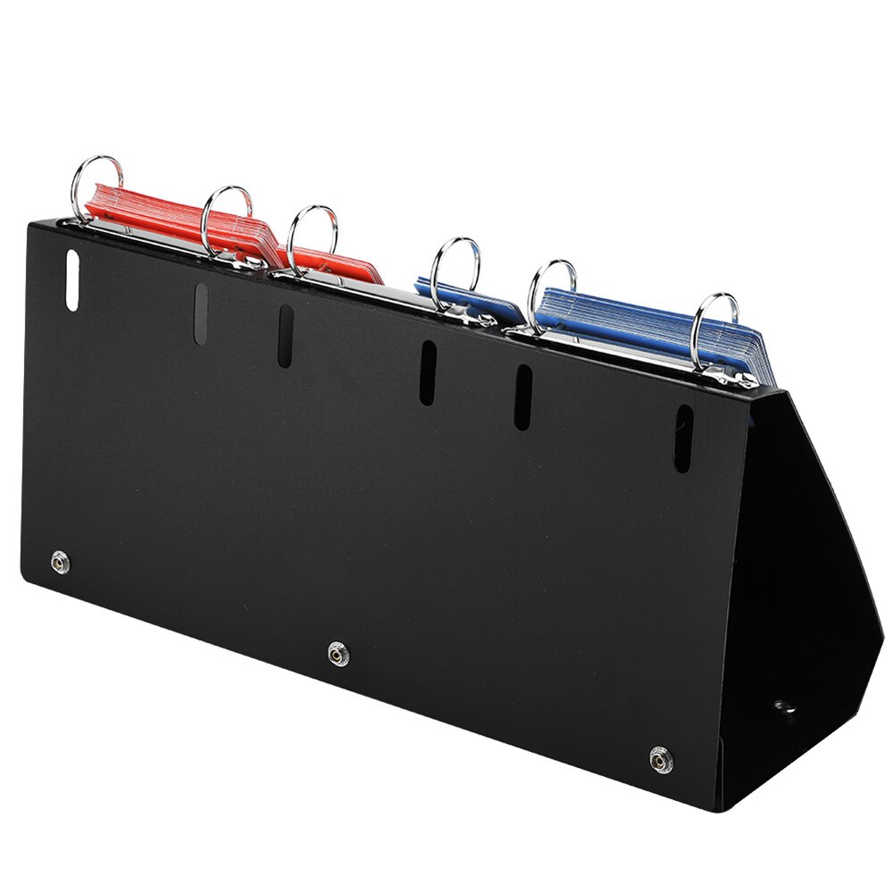 Sport Scorebord, Desktop Draagbare Flip 4-Digit Scorebord Sport Basketbal Volleybal Tennis Tafeltennis Hockey Scorebord