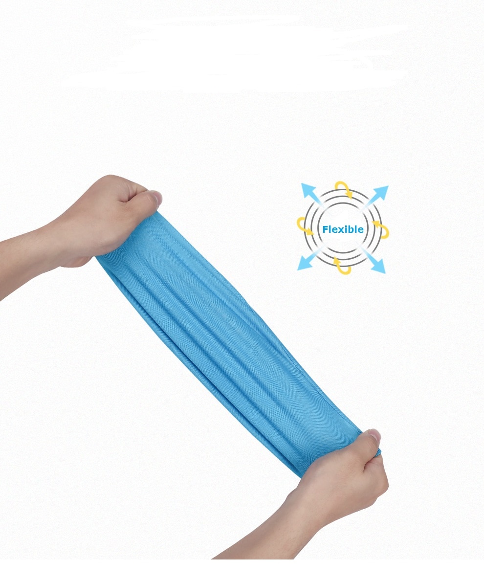 Face Shield Outdoor Ski Motorcycle Cycling Balaclava Full Face Mask Neck Ultra Thin Safety Protective Mask Sport Bicycle Mask