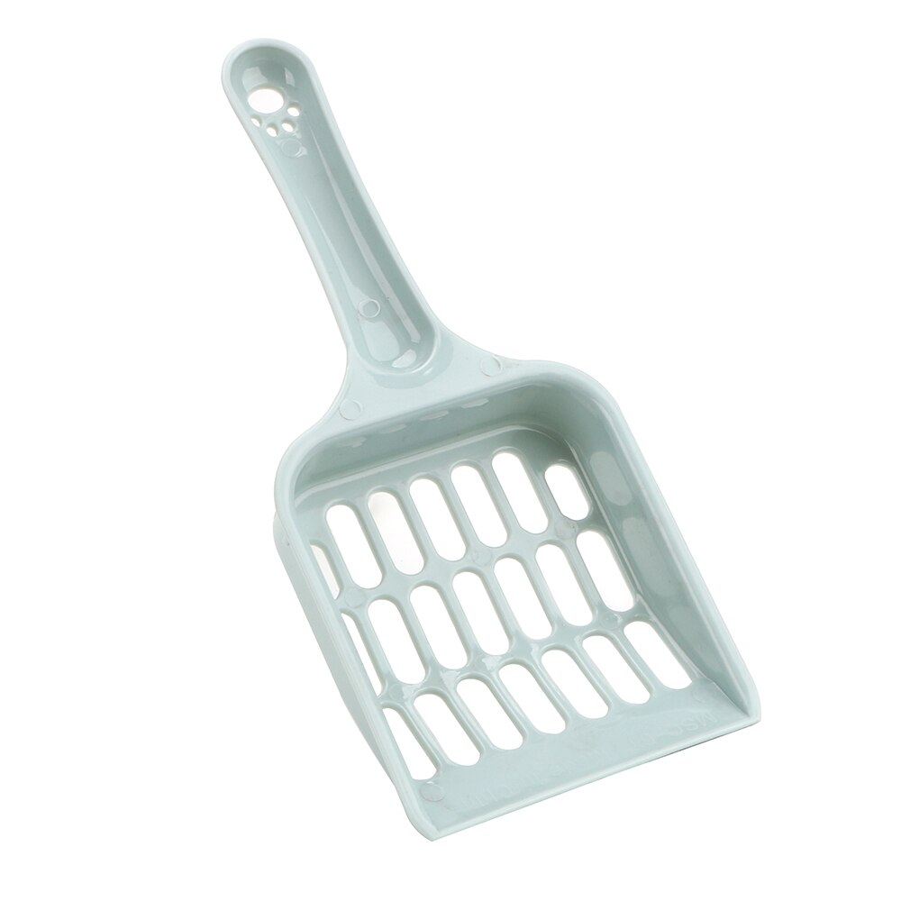 1 Set Anti-Splash Hond Wc Huisdier Wc Ondersteek Kat Hond Lade Met Scoop Uitwerpselen Training Zand Kattenbak kattenbak