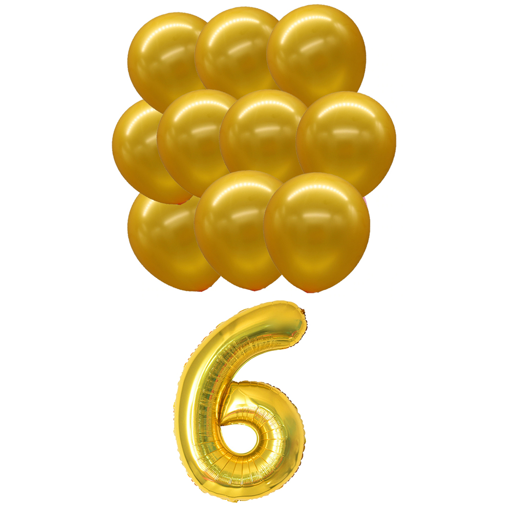 Decoraciones de cumpleaños con tema amarillo sólido para niñas, vajilla desechable para fiestas, servilletas de papel, vasos, platos, manteles, paja: violet