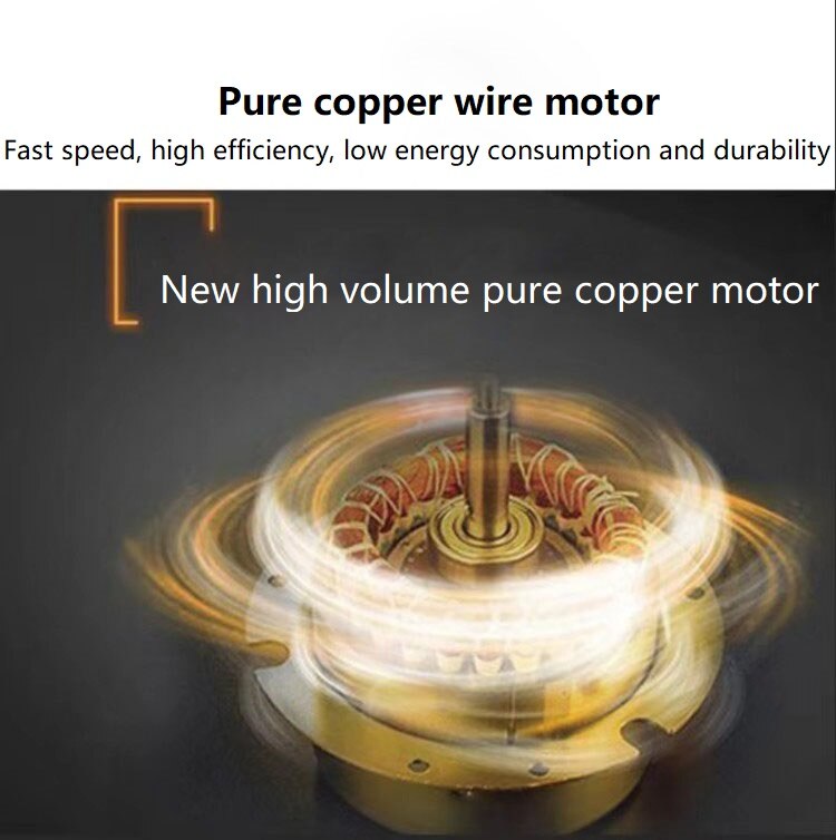 8/10 inch Powerful Industrial Ventilation Extractor Metal Axial Exhaust Commercial Air Blower Fan for Kitchen Bedroom