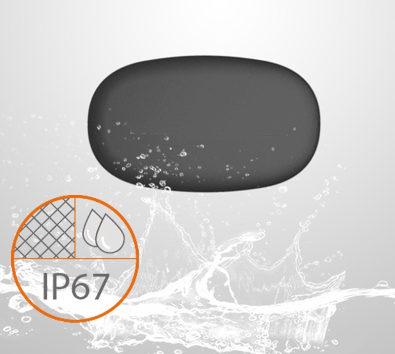 Bluetooth & Ant + moniteur de fréquence cardiaque cyclisme BLE 4.0 ANT compteur d'impulsions polaire Garmin Wahoo Strava capteur de fréquence cardiaque ceinture de sangle de poitrine