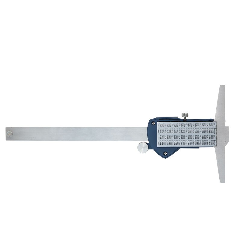 shahe 0-150 mm digital micrometer electronic caliper double hooks digital depth vernier caliper digital caliper 150mm