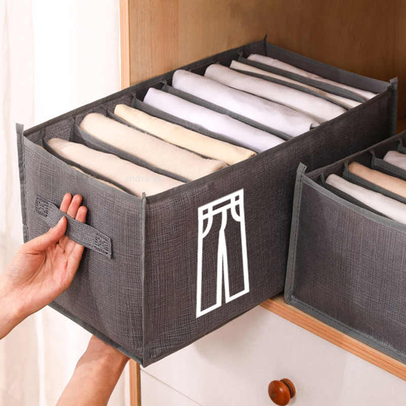 ikea kallax aufbewahrung IKEA Kallax Flascheneinsatz, wei