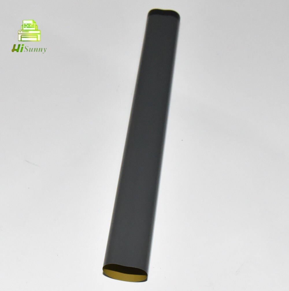 Manchon de Film de fixation de fusion pour Canon LBP 2900 3000 3200 3300 3310 3360 3460 3560 LBP2900 LBP3000 LBP3310 10 10 pièces