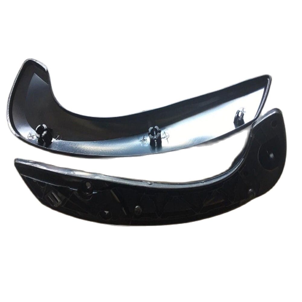 Dla renault fluence megane 3 wewnątrz frontowe drzwi otwieracz robić prawej i lewej części zapasowe robić samochodów robić drzwi wysokiej jakości szybka wysyłka