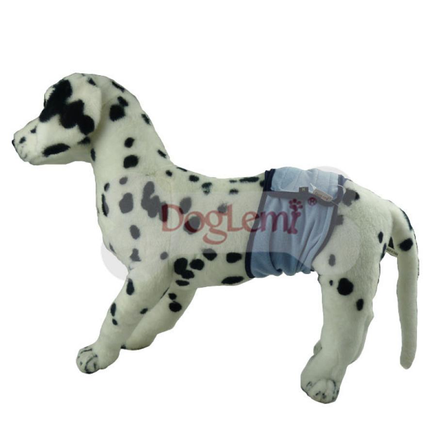 male dog protector pant for the big dogs washable diapers pet supplies Product #XTT