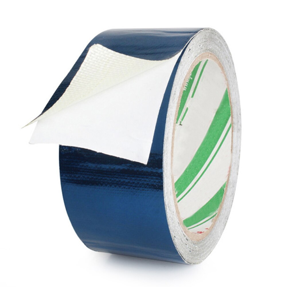 ESCRIVANINHA 1 M X 48 CM JELLY SORBET DE MENTA/NATURAL WASHED | Tok&Stok