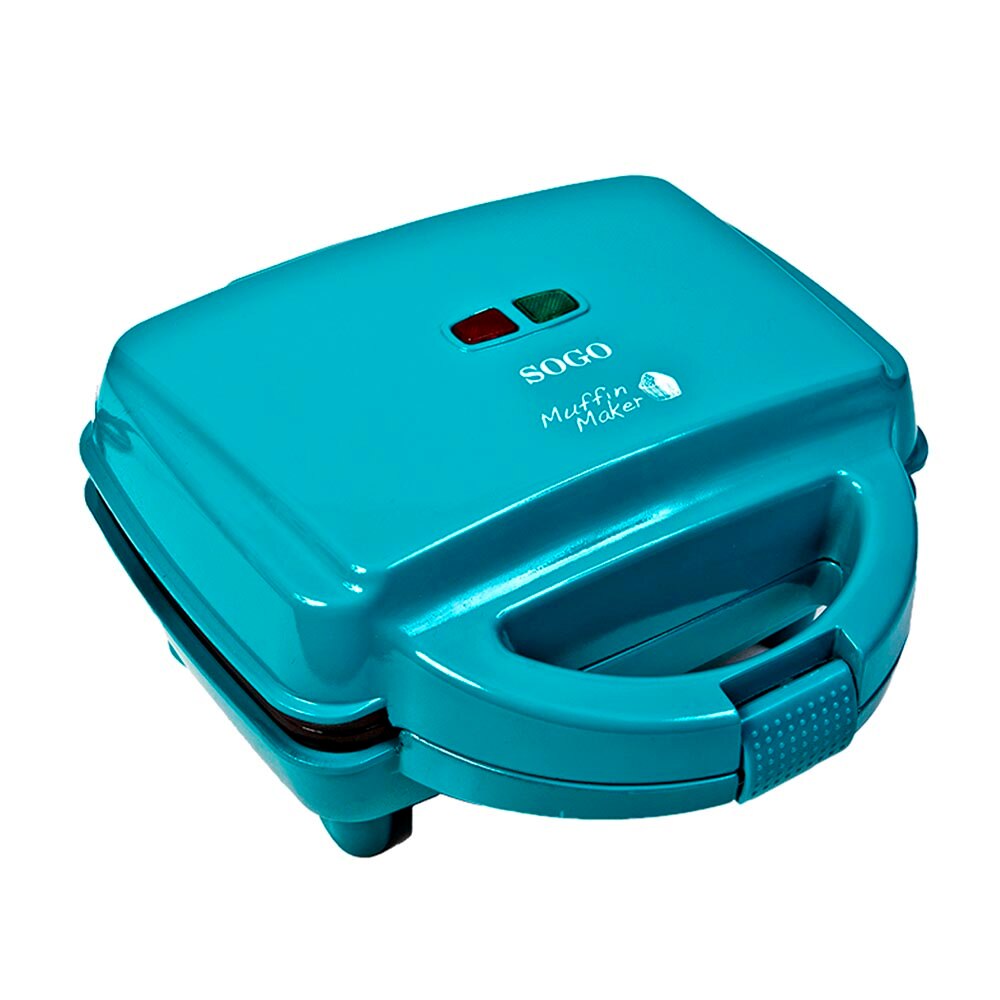 Machine pour faire des cupcakes faits maison, facile à utiliser et à nettoyer, rapide, antiadhésif, économie d&#39;énergie, muffins, muffins, machine