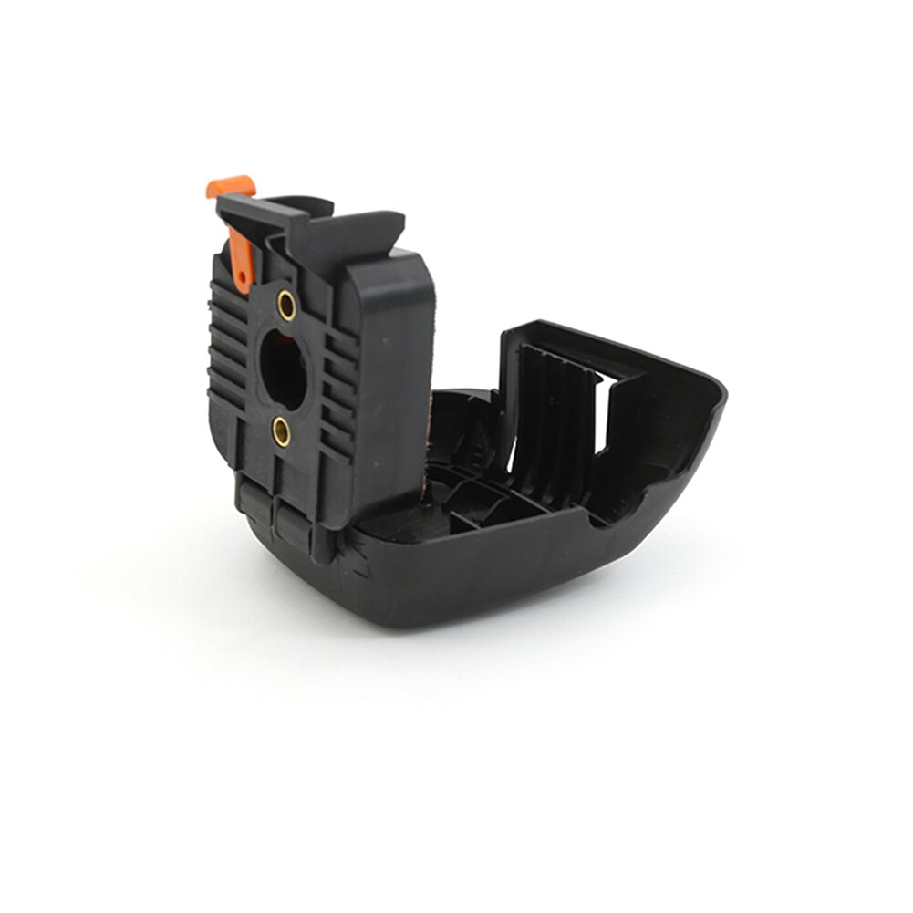 Decespugliatore Stihl Kit Filtro Aria Doo Engy Per Stihl FS 38 45 46 55
