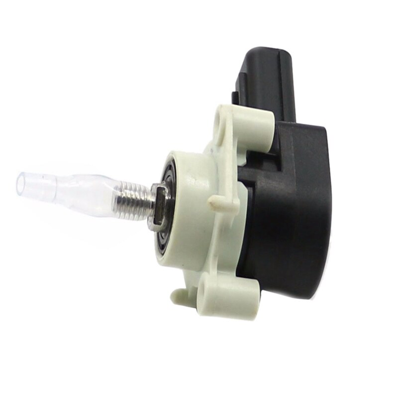 Billygte niveausensor kropshøjdesensor til subaru forester impreza / outback / legacy  b13 b14 84031 fg 000 / 84031-fg000 /: Default Title