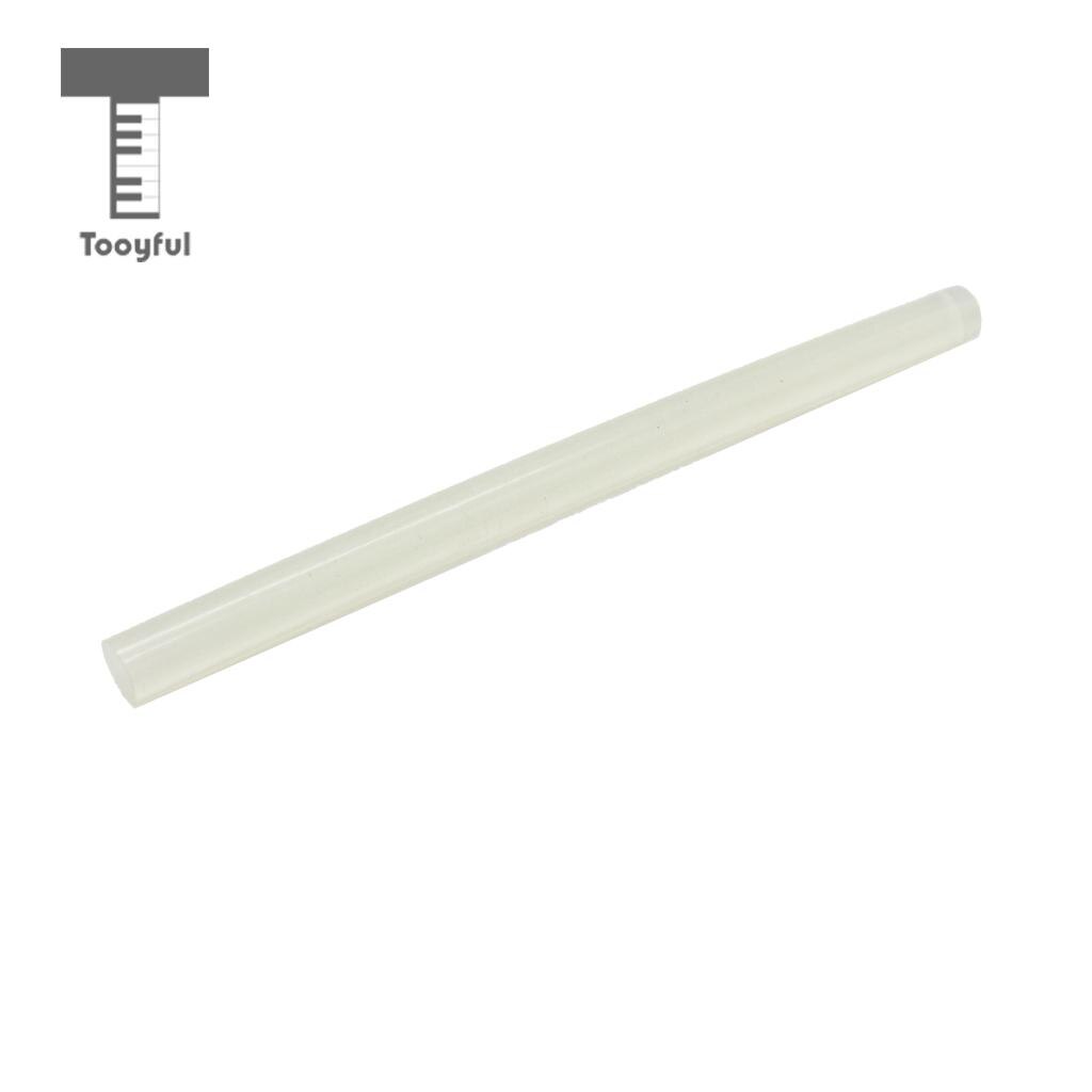 Durable Alto Saxophone Maintenance Kit Set for Saxophonist Woodwind Instrument DIY Repair Tools