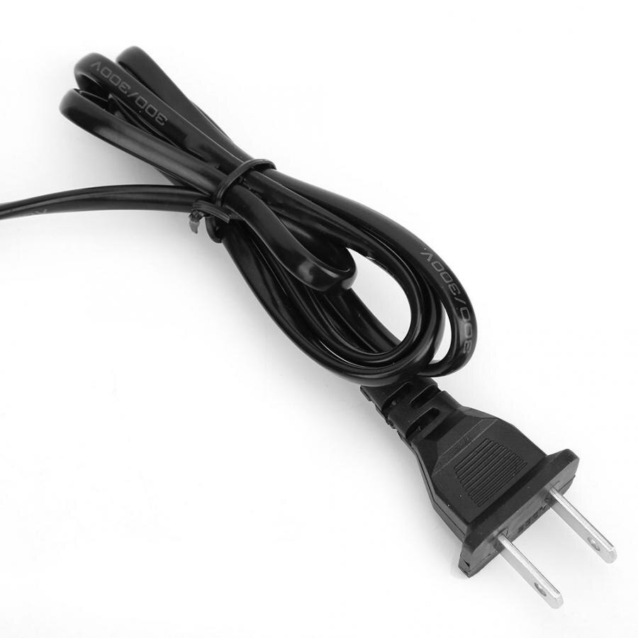 AC to DC DC 24V SwitchingPower Adapter Supply Universal 10A Power Supply Adapter Voltage Regulated Power Supply adapter 100-240V