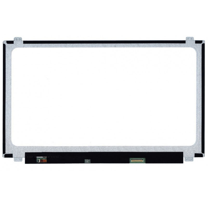 15.6 Slim 30 Pin Screen NT156WHM-N42 NT156WHM-N32 N12 B156XTN07.1 07.0 B156XTN04.5 04.6 N156BGE-EA2 N156BGE-EB2 1366*768 HD