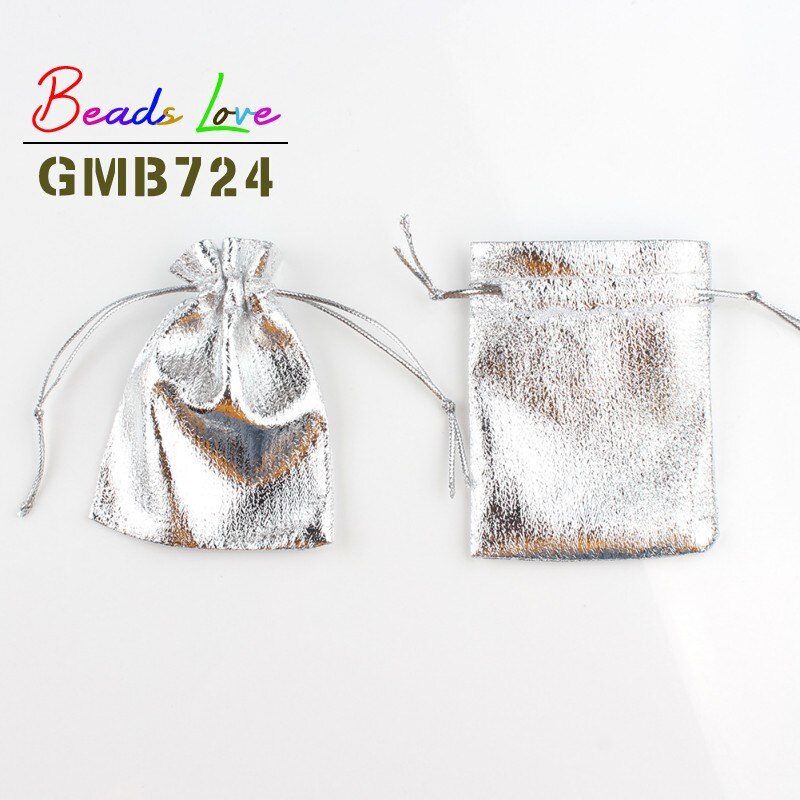 Organza zakjes, 10 stuks 15x20 17x23 20x30 Organzazakjes Verpakking Zakjes Kerst Sieraden Tas Bruiloft Decoratie Verjaardag Feestartikelen Geschenktasje(Pink,20x30cm Organza Bags