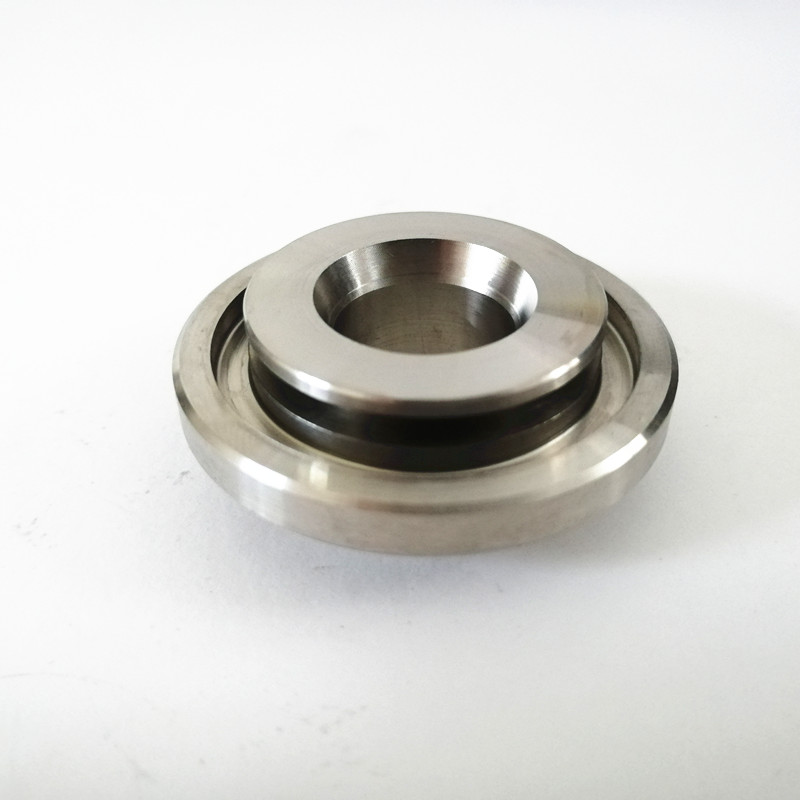 Espaciador de Hélice para Suzuki fueraborda D 8HP 9.9HP 15HP 20HP 57632-93902 57632-94J00, acero inoxidable