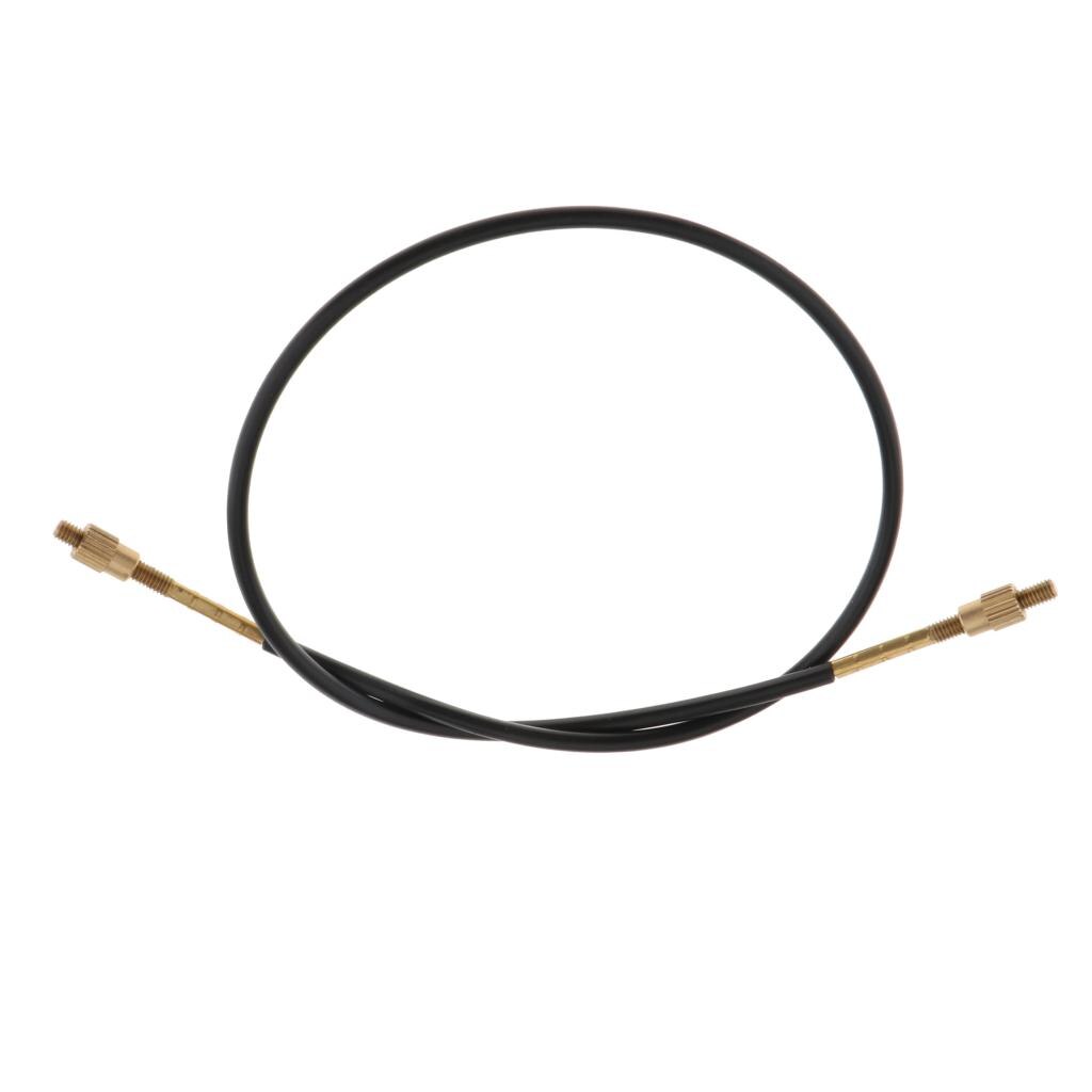 4/4 Cello Strings, 4/4 3/4 Bass String, Steel Core, Medium Tension Soft Tone,: for bass