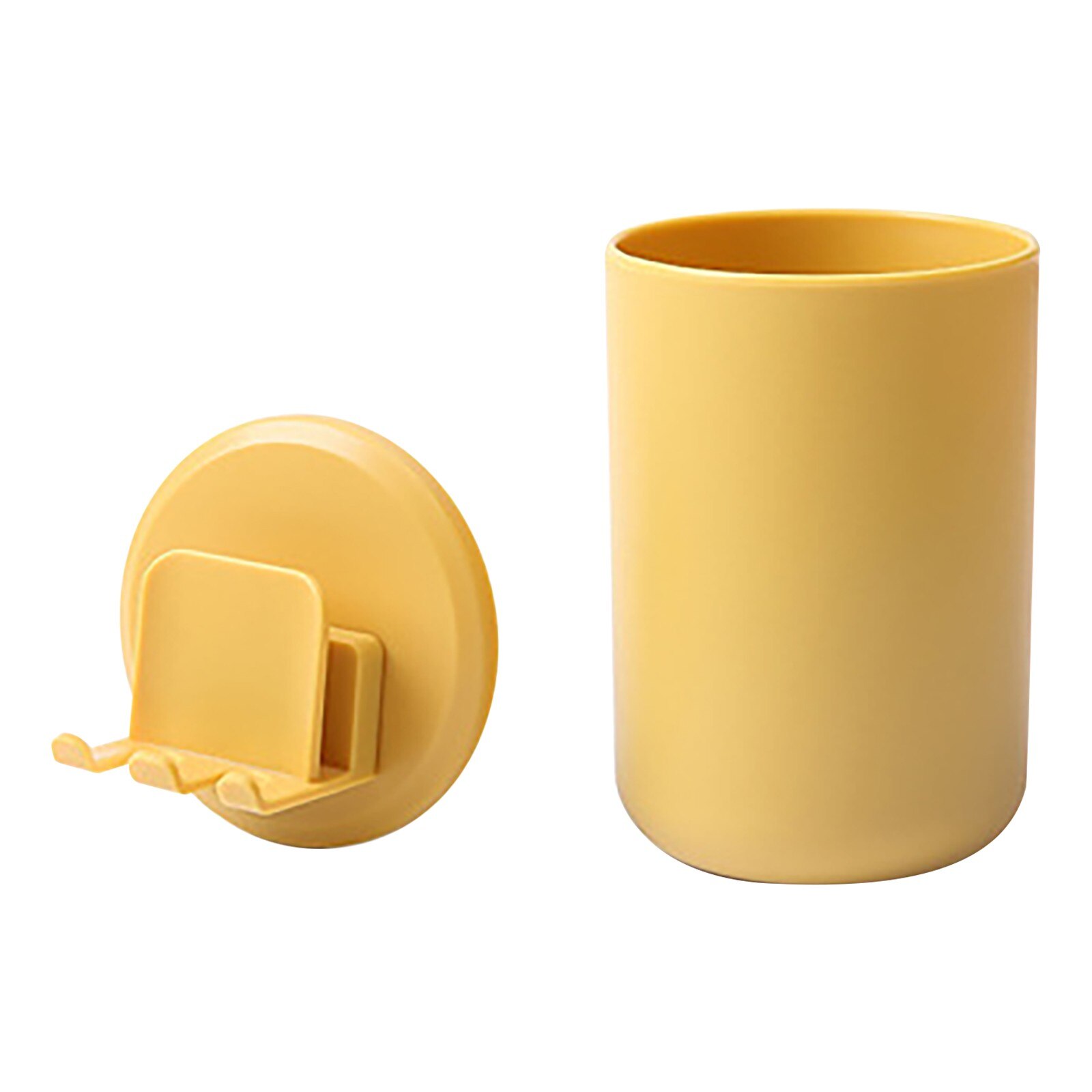 Mouthwash Cup Home Travel Portable Brushing Cup Washing Cup: A