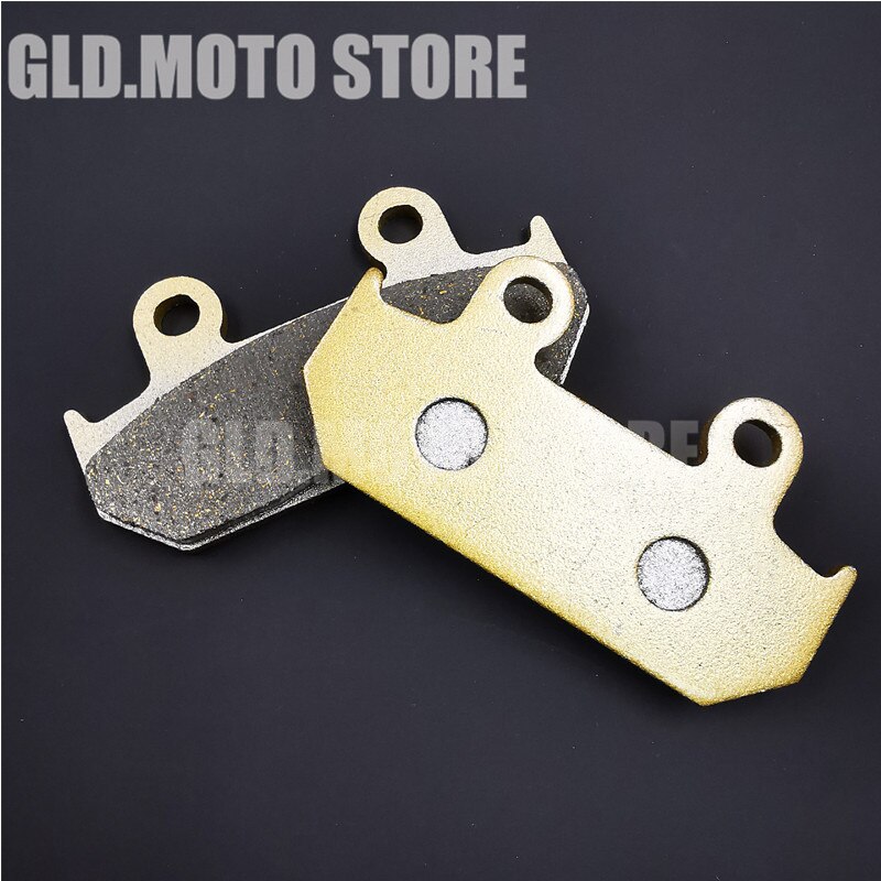 Mallille honda cbr 600f cbr 600 f 2 cbr 600 f f2 1991 1992 1993 1994 super sport etujarrupalasarja