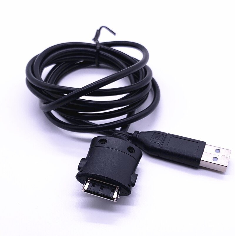 Oplaadkabel Data SUC-C2 Usb Voor Samsung L730 L830 L83T U-CA5 NV8 NV10 NV11 NV15 I85 Camera