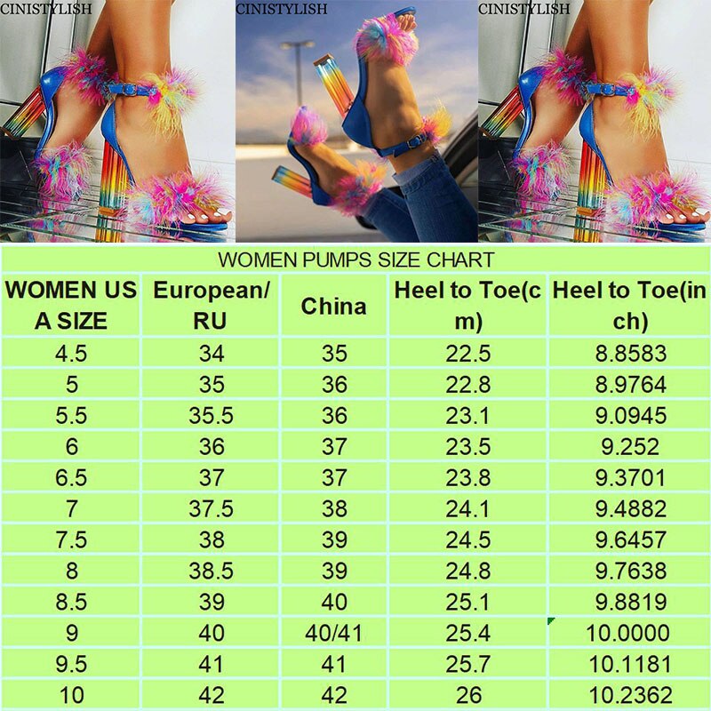 Escarpin d'été à talons hauts pour femmes, sandales en fausse fourrure à bout ouvert, chaussures de mariage pour la mariée, collection