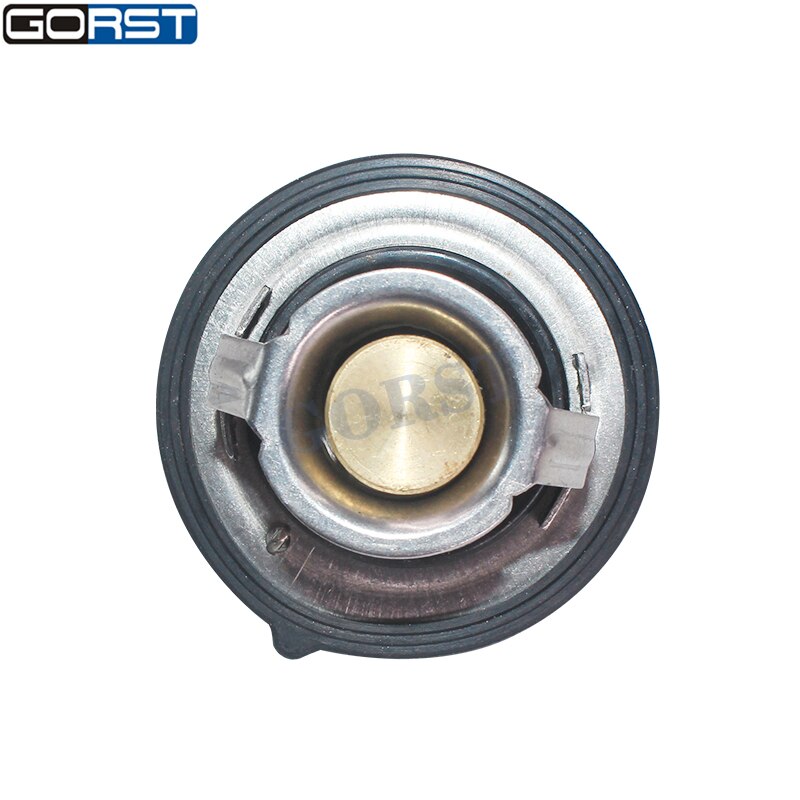 Termostat płynu chłodzącego silnika, robić Hyundai i30 i10 i20, Kia zawodowiec dusza RIO VENGA 255002B000, 25500200000 255002A100