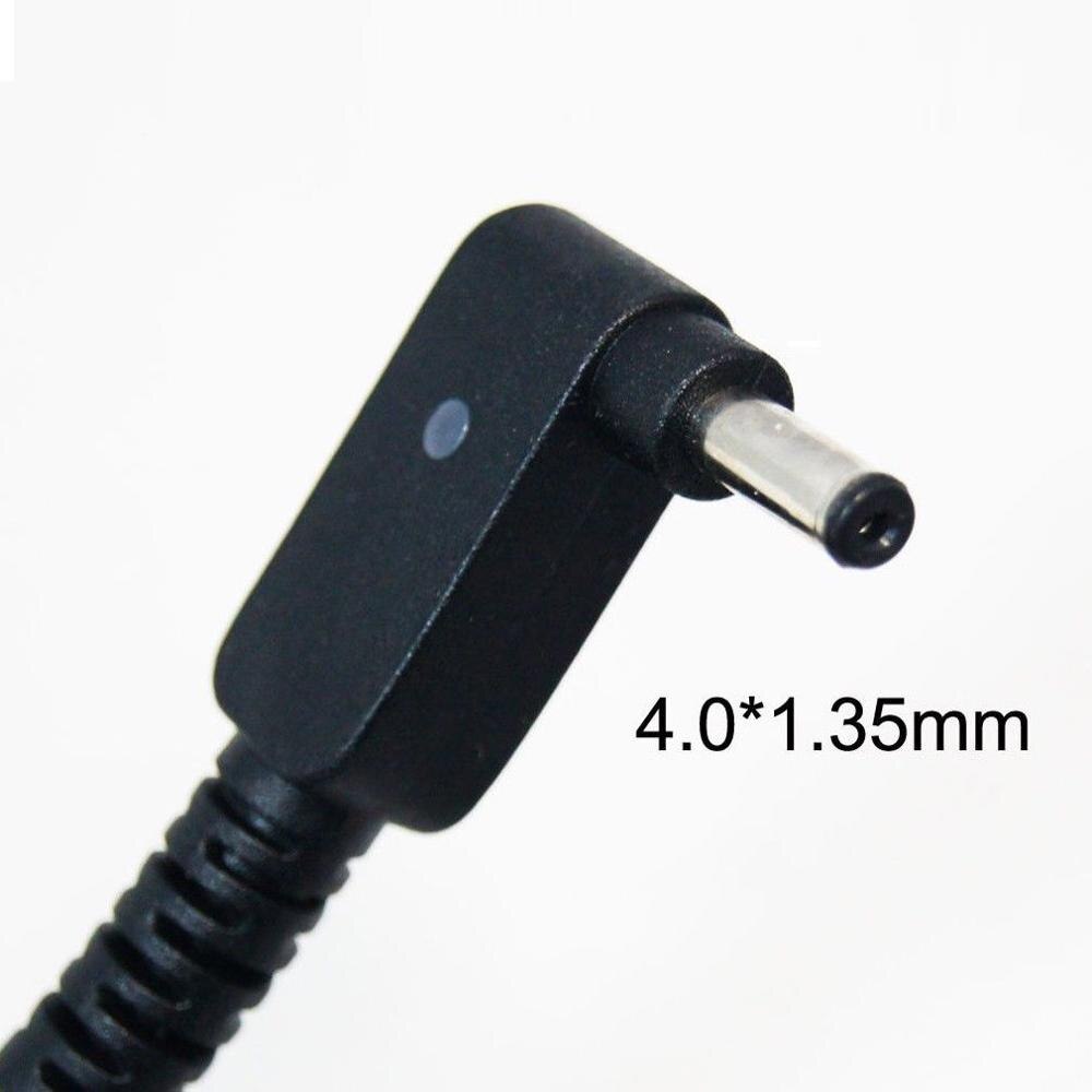 19V 45W ADP-45BW AC Power Charger For Asus Laptop Adapter For Asus x540sa X540S X540L X541UA X556U X441S X553 X553MA 3.0mm Cord