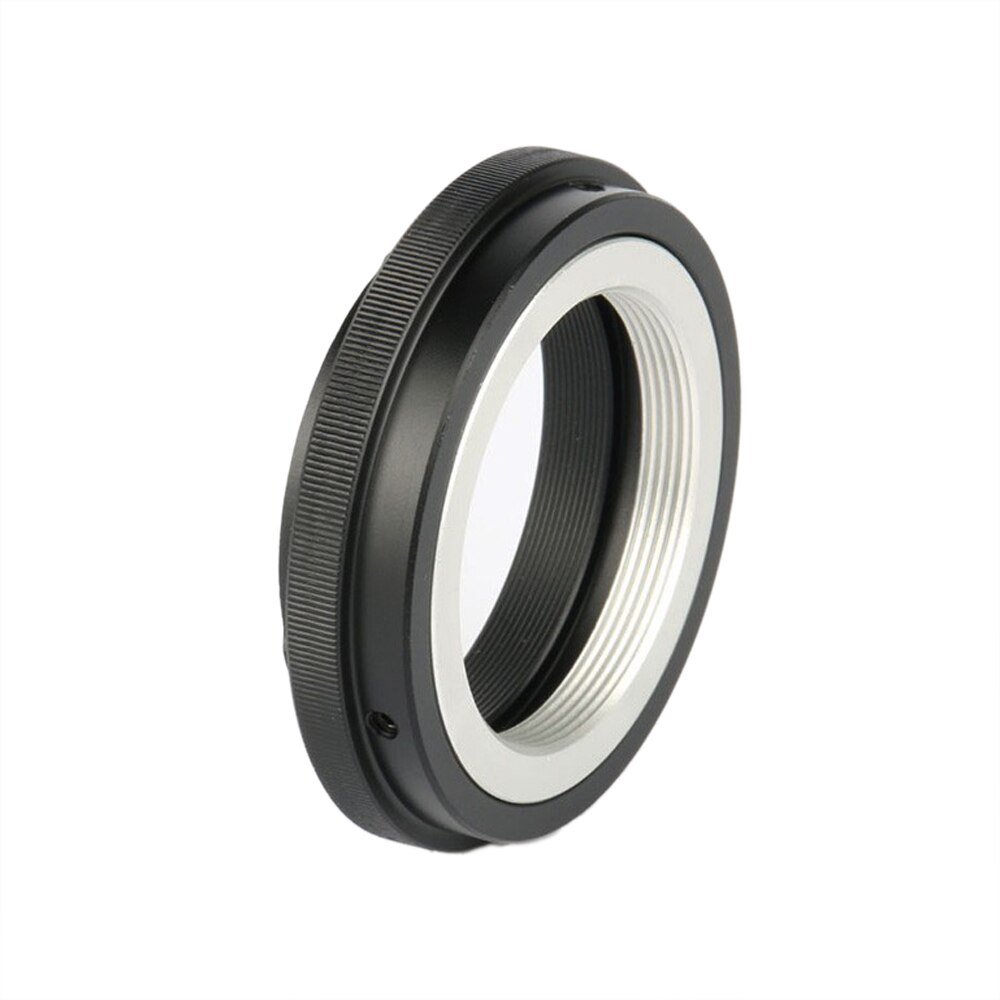 Adaptateur d&#39;objectif de caméra L39 M39 LTM, anneau de montage d&#39;objectif pour Sony NEX 3 5 A7 E A7R A7II, L39-NEX