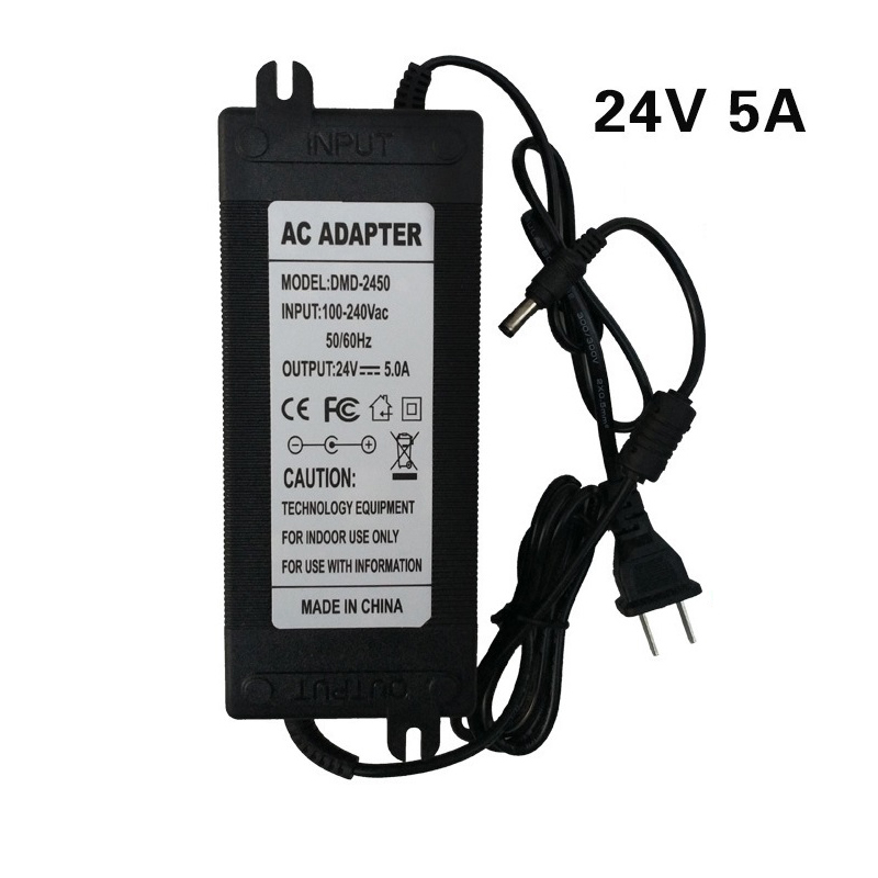 VARNOK BK-type controle power transformator BK-150VA BK type VARNOK BK-type controle power transformator BK-150VA BK type
