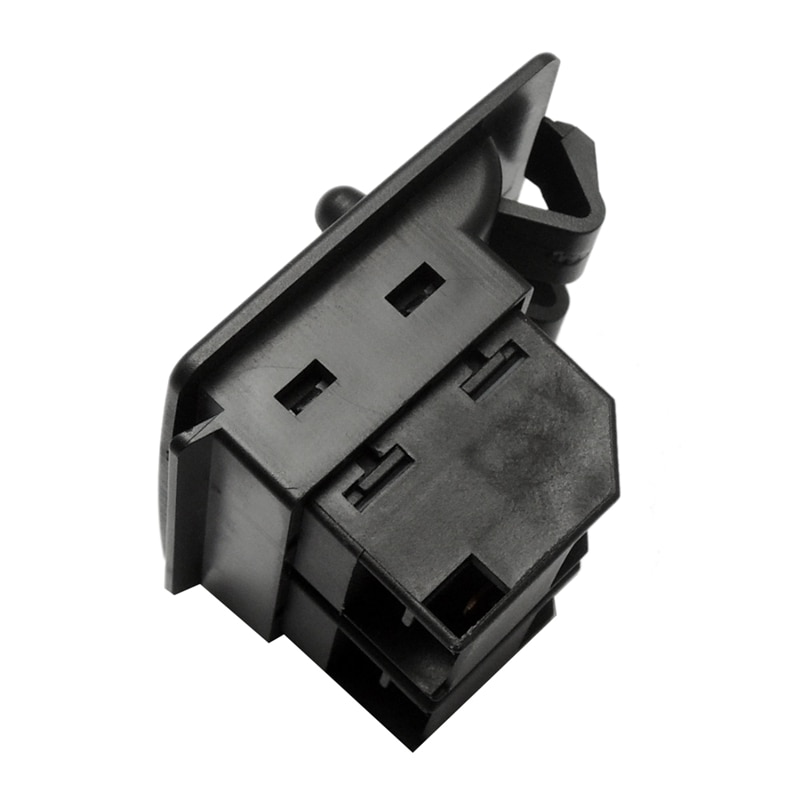Interrupteur de levage de vitres de voiture, interrupteur électrique pour Volkswagen coccinelle 1998 – 1C0 959 855 A