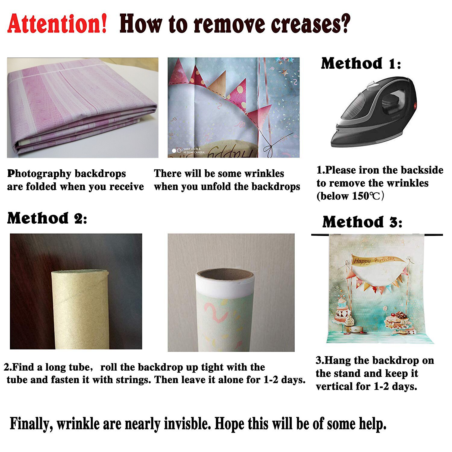 BEIPOTO Indoor photography backdrops Weeding party decora photo background studio props photo booth wood house bridal shower