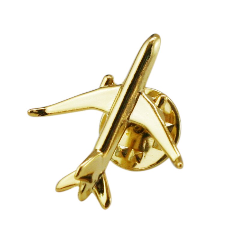 PINS PIN'S AVION CHASSE PLANE RAFALE RARE ANCIEN COLLECTOR VINTAGE Lot