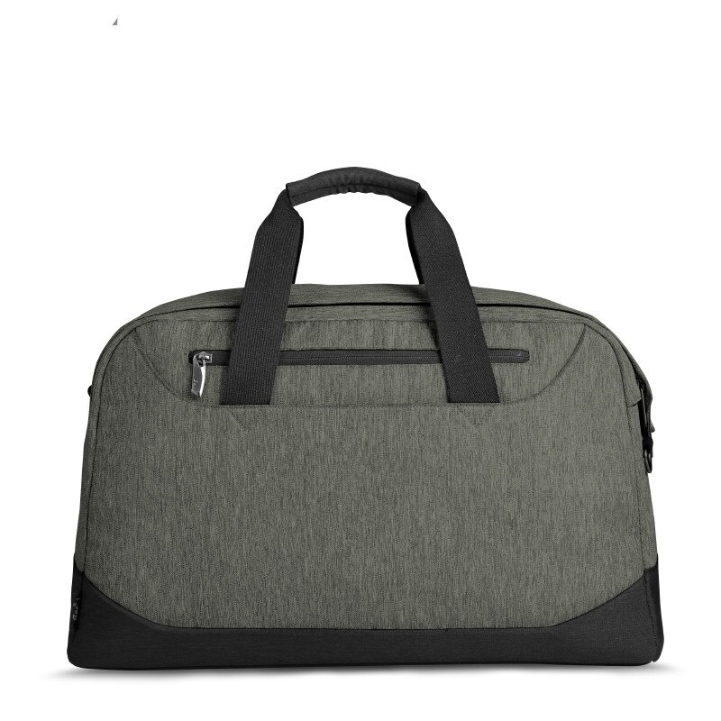 CAI 2019 Patchwork borsa Da Viaggio Duffle Uomini Borsa da Viaggio Viaggio D&#39;affari 270c Spalla Aperta Borsoni Borse Tasca Palestra Borse di Sesso Maschile Impermeabile: mustard Grey