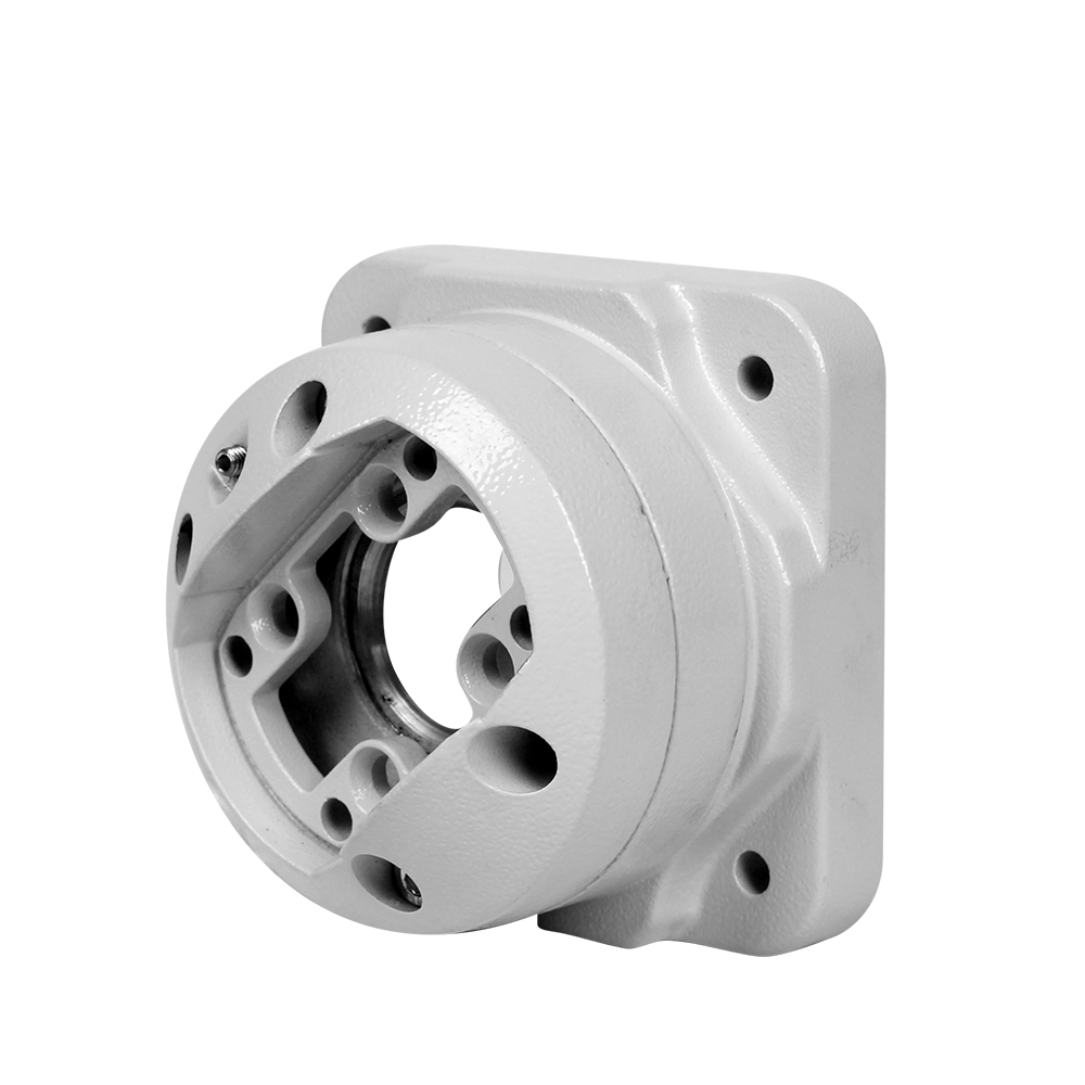 suspension system hmi enclosure electrical enclosure boxes,suspension system hmi enclosure electrical Articulated Arm systems: Beige