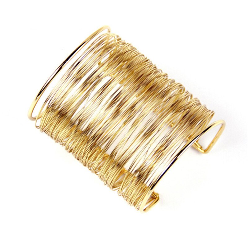 Mikovivi Rotan Armbanden, Geweven Manchet Armband Open Manchet Pols Mikovivi Rotan Armbanden, Geweven Manchet Armband Open Manchet Pols