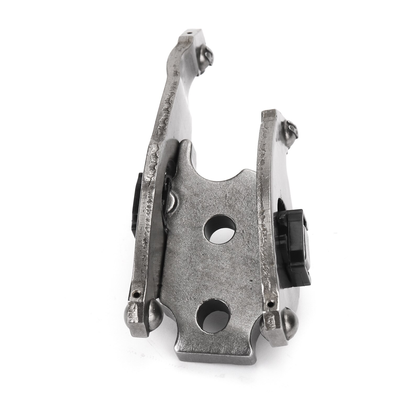Areyourshop Rocker Arm Assembly Dual Intake Exhaust For Ford F-250 F-350 F-450 6.4L Diesel Engines 8C3Z6A588A Car Part