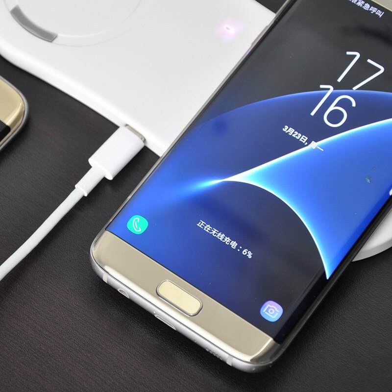 20w qi draadloze oplader voor iphone 11 12 x xs max 8 snel draadloos opladen voor samsung voor xiaomi qi draadloze oplader