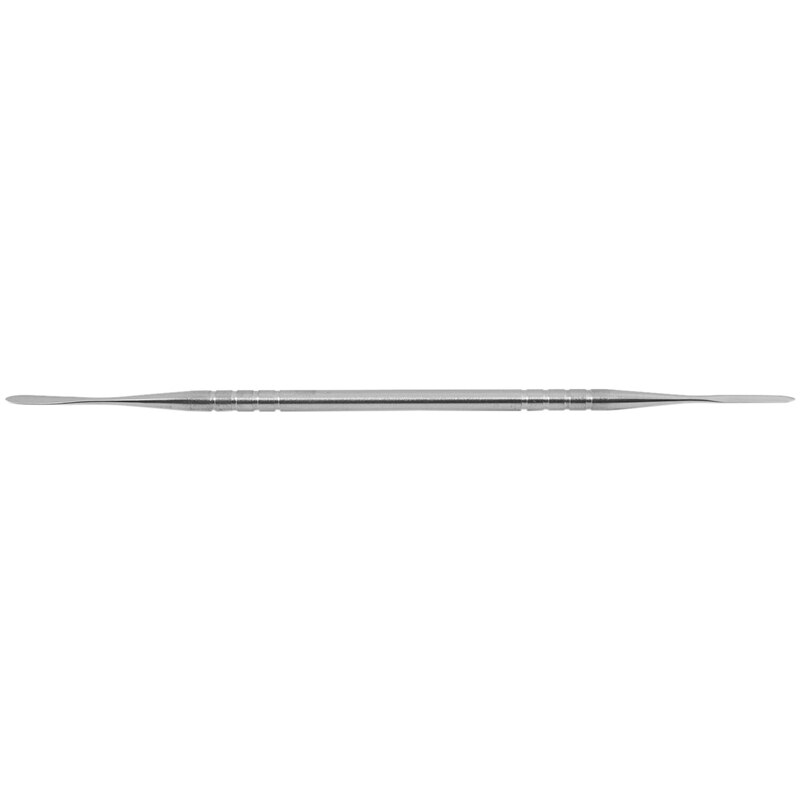 10Pcs Rvs Klei Set Polymeer Klei Modeling Tool Voor Modeling Carving Ambachten Keramische Beeldhouwen