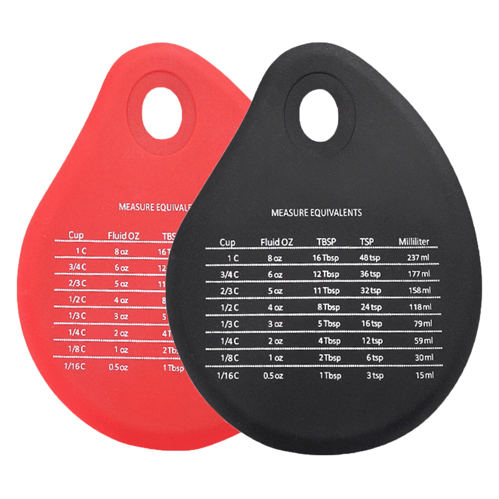40@ Chief Stainless Steel Scraper Memo Scraper Cut Dough Silicone Scraper Blade Suitable For Kichen Scraper Blade Accessories: Default Title