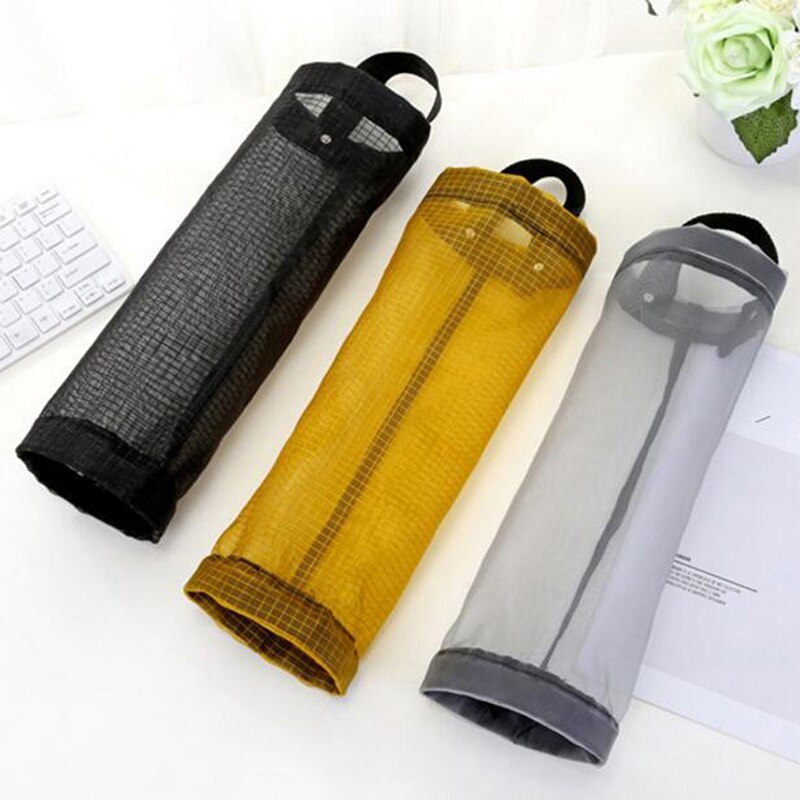 Tragbare Reise Camping Ultraleicht Sport Zeug Gittergewebe Sack Tasche Geliefert draussen Camping Reisen Bausatz Ausrügestochen