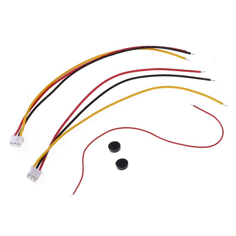 Module Radio FM sans fil Bluetooth 5V 12V, carte décodeur MP3 WMA, lecteur MP3 avec télécommande pour voiture