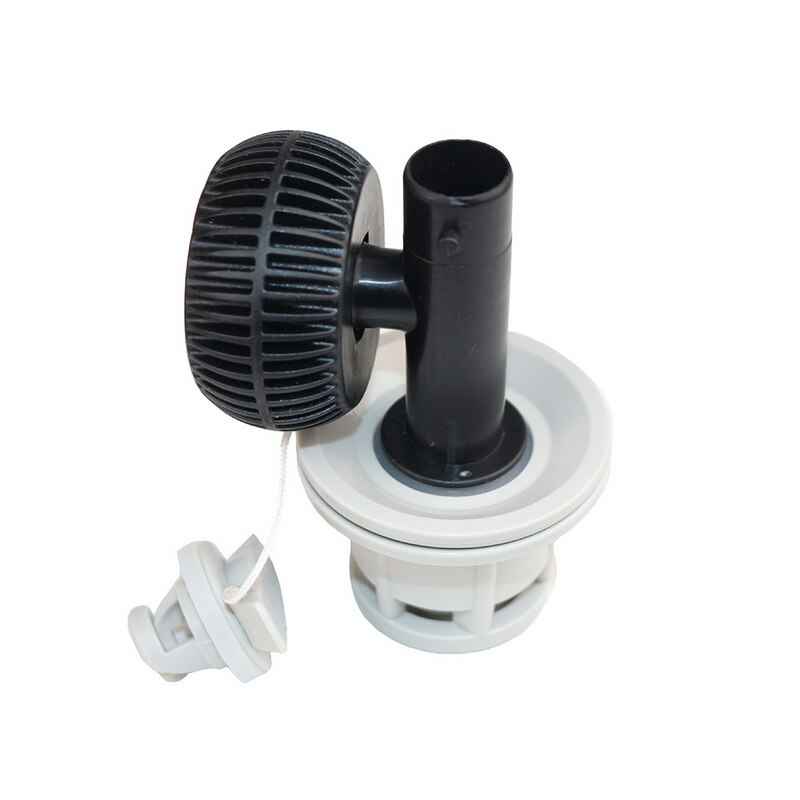 Air Manometer Barometer Manometer Druk Tester Voor Opblaasbare Boot Kajakken Board 1 Stuks